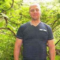 Отзыв от Родион - Visa DTV