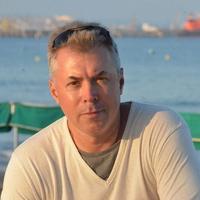 Отзыв от Борис - Виза Destination Thailand